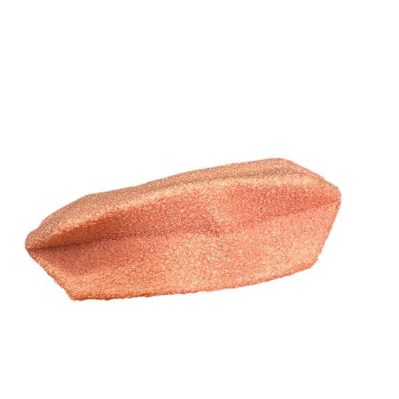 Small makeup, pencil pouch in pink - Picture 2 of 3